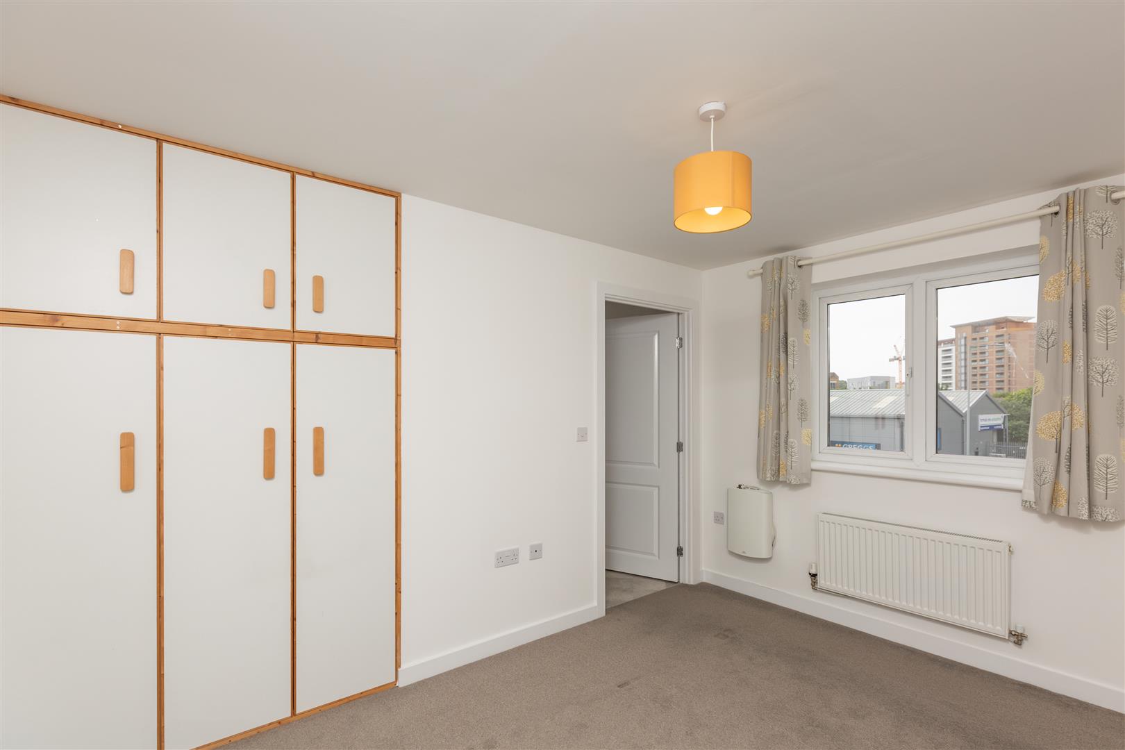 New Cut Road, Swansea, SA1 2DL